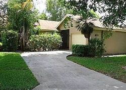  Cordia Cir
