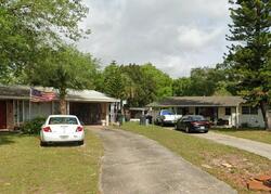  Petty Cir