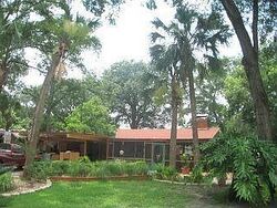  Ironwood Dr