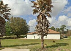  Sw 100th Ln