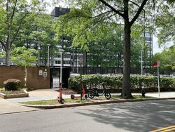  Delaware Ave Sw Apt S