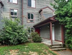 Quinnipiac Ave Unit 8