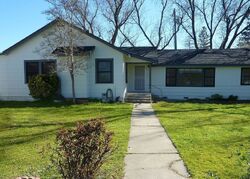  Twin Oaks Ave