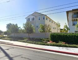  Lantana Dr