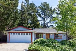  Mendocino Dr