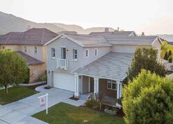  Sawtooth Ln