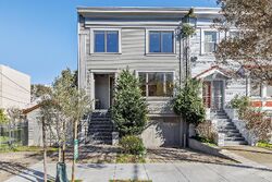  Funston Ave