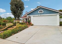  Honnold Dr