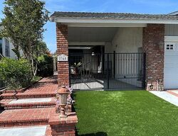  Raintree Dr