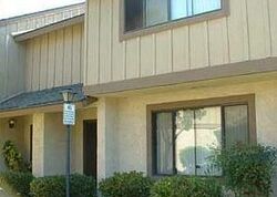  W Cerritos Ave Unit 3