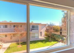  Vincetta Dr Unit 63