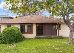Monterey Park