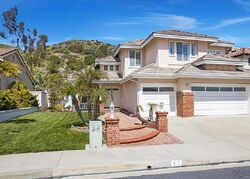 Foothill Ranch