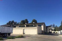  E Ventura St Apt B
