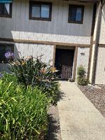  Giant Rd Apt 29