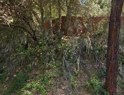 Potter Valley