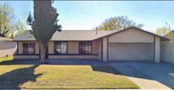 W Winchester Dr