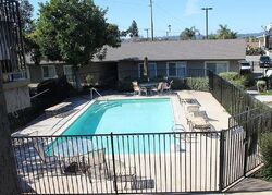  Naranca Ave Unit 4