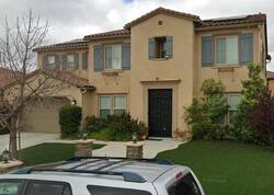  Lucerne Dr