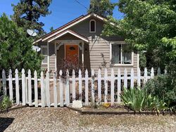 Quincy, CA #30844443