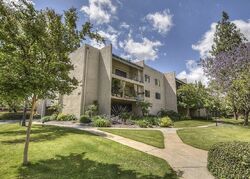  E Fern Ave Apt 206