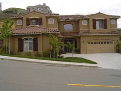  Ashbourne Cir
