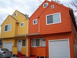  Pleitner Ave