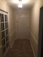  Azalea Cir