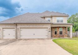  Forest Valley Ln