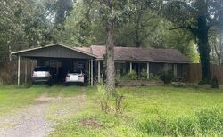 Rickey Dr