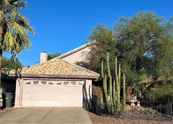 Casa Grande