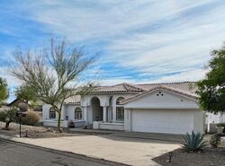  E Ponderosa Dr