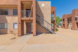  N Maryvale Pkwy Apt 2