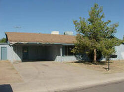  N 36th Ave