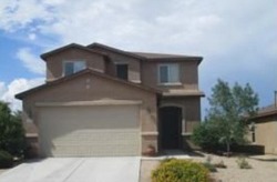 Sahuarita