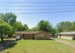  Kimbrell Ln Nw