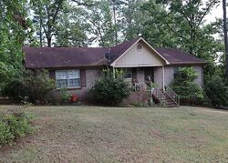  White Dogwood Ln