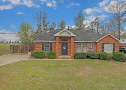 Prattville