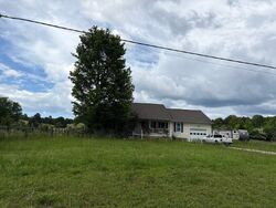  Pin Hook Rd