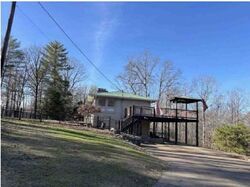  White Pine Dr