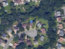  Meadow Ct