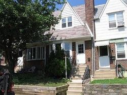  N Cedar Ln
