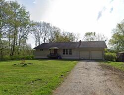  Hutchison Hollow Rd