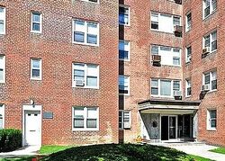  Henry Hudson Pkwy Apt
