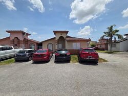  W 35th Ave Unit 181