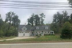 Duxbury