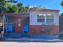  Sw 16th St