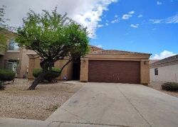 Maricopa