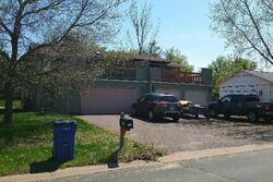  Meadow Lark Ln