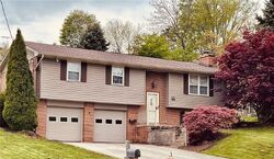  Mclaughlin Dr